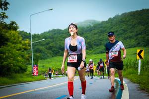 BIB: 7163
                            <button type="button" onclick="openModal(5817395)" class="btn btn-primary btn-sm float-right btn-popup" data-toggle="modal" data-target=".modal-high-quality">
                        <i class="fas fa-shopping-cart"></i> Add to Cart
                    </button>
                                            <button type="button" onclick="isThisMe(5817395, true)" class="btn btn-success btn-sm float-right btn-popup btn-isme hidden" data-toggle="tooltip" data-placement="bottom" title="นี่คือรูปของคุณใช่ไหม คลิกที่นี่เพื่อเอาเข้าอัลบั้ม">
                        <i class="fas fa-plus"></i> Add to album
                    </button>
                    <button type="button" onclick="isThisMe(5817395, false)" class="btn btn-warning btn-sm float-right btn-popup btn-isnotme hidden">
                        <i class="fas fa-ban"></i> Remove from album
                    </button>