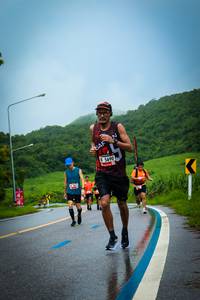 BIB: 5690
                            <button type="button" onclick="openModal(5816574)" class="btn btn-primary btn-sm float-right btn-popup" data-toggle="modal" data-target=".modal-high-quality">
                        <i class="fas fa-shopping-cart"></i> Add to Cart
                    </button>
                                            <button type="button" onclick="isThisMe(5816574, true)" class="btn btn-success btn-sm float-right btn-popup btn-isme hidden" data-toggle="tooltip" data-placement="bottom" title="นี่คือรูปของคุณใช่ไหม คลิกที่นี่เพื่อเอาเข้าอัลบั้ม">
                        <i class="fas fa-plus"></i> Add to album
                    </button>
                    <button type="button" onclick="isThisMe(5816574, false)" class="btn btn-warning btn-sm float-right btn-popup btn-isnotme hidden">
                        <i class="fas fa-ban"></i> Remove from album
                    </button>