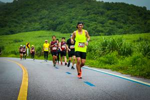 BIB: 5018
                            <button type="button" onclick="openModal(5815105)" class="btn btn-primary btn-sm float-right btn-popup" data-toggle="modal" data-target=".modal-high-quality">
                        <i class="fas fa-shopping-cart"></i> Add to Cart
                    </button>
                                            <button type="button" onclick="isThisMe(5815105, true)" class="btn btn-success btn-sm float-right btn-popup btn-isme hidden" data-toggle="tooltip" data-placement="bottom" title="นี่คือรูปของคุณใช่ไหม คลิกที่นี่เพื่อเอาเข้าอัลบั้ม">
                        <i class="fas fa-plus"></i> Add to album
                    </button>
                    <button type="button" onclick="isThisMe(5815105, false)" class="btn btn-warning btn-sm float-right btn-popup btn-isnotme hidden">
                        <i class="fas fa-ban"></i> Remove from album
                    </button>