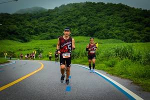 BIB: 1015
                            <button type="button" onclick="openModal(5814478)" class="btn btn-primary btn-sm float-right btn-popup" data-toggle="modal" data-target=".modal-high-quality">
                        <i class="fas fa-shopping-cart"></i> Add to Cart
                    </button>
                                            <button type="button" onclick="isThisMe(5814478, true)" class="btn btn-success btn-sm float-right btn-popup btn-isme hidden" data-toggle="tooltip" data-placement="bottom" title="นี่คือรูปของคุณใช่ไหม คลิกที่นี่เพื่อเอาเข้าอัลบั้ม">
                        <i class="fas fa-plus"></i> Add to album
                    </button>
                    <button type="button" onclick="isThisMe(5814478, false)" class="btn btn-warning btn-sm float-right btn-popup btn-isnotme hidden">
                        <i class="fas fa-ban"></i> Remove from album
                    </button>