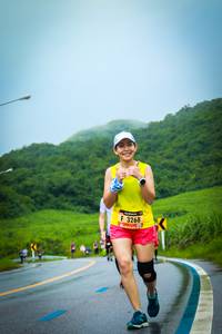 BIB: 3268
                            <button type="button" onclick="openModal(5817289)" class="btn btn-primary btn-sm float-right btn-popup" data-toggle="modal" data-target=".modal-high-quality">
                        <i class="fas fa-shopping-cart"></i> Add to Cart
                    </button>
                                            <button type="button" onclick="isThisMe(5817289, true)" class="btn btn-success btn-sm float-right btn-popup btn-isme hidden" data-toggle="tooltip" data-placement="bottom" title="นี่คือรูปของคุณใช่ไหม คลิกที่นี่เพื่อเอาเข้าอัลบั้ม">
                        <i class="fas fa-plus"></i> Add to album
                    </button>
                    <button type="button" onclick="isThisMe(5817289, false)" class="btn btn-warning btn-sm float-right btn-popup btn-isnotme hidden">
                        <i class="fas fa-ban"></i> Remove from album
                    </button>