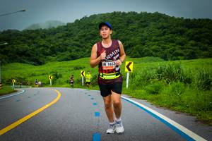 BIB: 1653
                            <button type="button" onclick="openModal(5814334)" class="btn btn-primary btn-sm float-right btn-popup" data-toggle="modal" data-target=".modal-high-quality">
                        <i class="fas fa-shopping-cart"></i> Add to Cart
                    </button>
                                            <button type="button" onclick="isThisMe(5814334, true)" class="btn btn-success btn-sm float-right btn-popup btn-isme hidden" data-toggle="tooltip" data-placement="bottom" title="นี่คือรูปของคุณใช่ไหม คลิกที่นี่เพื่อเอาเข้าอัลบั้ม">
                        <i class="fas fa-plus"></i> Add to album
                    </button>
                    <button type="button" onclick="isThisMe(5814334, false)" class="btn btn-warning btn-sm float-right btn-popup btn-isnotme hidden">
                        <i class="fas fa-ban"></i> Remove from album
                    </button>