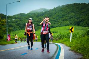 BIB: 7198, 7044
                            <button type="button" onclick="openModal(5817399)" class="btn btn-primary btn-sm float-right btn-popup" data-toggle="modal" data-target=".modal-high-quality">
                        <i class="fas fa-shopping-cart"></i> Add to Cart
                    </button>
                                            <button type="button" onclick="isThisMe(5817399, true)" class="btn btn-success btn-sm float-right btn-popup btn-isme hidden" data-toggle="tooltip" data-placement="bottom" title="นี่คือรูปของคุณใช่ไหม คลิกที่นี่เพื่อเอาเข้าอัลบั้ม">
                        <i class="fas fa-plus"></i> Add to album
                    </button>
                    <button type="button" onclick="isThisMe(5817399, false)" class="btn btn-warning btn-sm float-right btn-popup btn-isnotme hidden">
                        <i class="fas fa-ban"></i> Remove from album
                    </button>