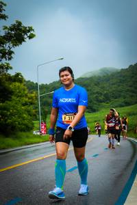 BIB: 317
                            <button type="button" onclick="openModal(5815886)" class="btn btn-primary btn-sm float-right btn-popup" data-toggle="modal" data-target=".modal-high-quality">
                        <i class="fas fa-shopping-cart"></i> Add to Cart
                    </button>
                                            <button type="button" onclick="isThisMe(5815886, true)" class="btn btn-success btn-sm float-right btn-popup btn-isme hidden" data-toggle="tooltip" data-placement="bottom" title="นี่คือรูปของคุณใช่ไหม คลิกที่นี่เพื่อเอาเข้าอัลบั้ม">
                        <i class="fas fa-plus"></i> Add to album
                    </button>
                    <button type="button" onclick="isThisMe(5815886, false)" class="btn btn-warning btn-sm float-right btn-popup btn-isnotme hidden">
                        <i class="fas fa-ban"></i> Remove from album
                    </button>