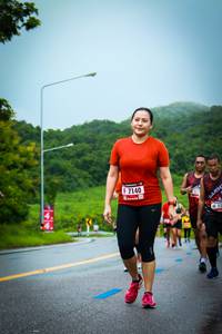 BIB: 7140, 577
                            <button type="button" onclick="openModal(5817465)" class="btn btn-primary btn-sm float-right btn-popup" data-toggle="modal" data-target=".modal-high-quality">
                        <i class="fas fa-shopping-cart"></i> Add to Cart
                    </button>
                                            <button type="button" onclick="isThisMe(5817465, true)" class="btn btn-success btn-sm float-right btn-popup btn-isme hidden" data-toggle="tooltip" data-placement="bottom" title="นี่คือรูปของคุณใช่ไหม คลิกที่นี่เพื่อเอาเข้าอัลบั้ม">
                        <i class="fas fa-plus"></i> Add to album
                    </button>
                    <button type="button" onclick="isThisMe(5817465, false)" class="btn btn-warning btn-sm float-right btn-popup btn-isnotme hidden">
                        <i class="fas fa-ban"></i> Remove from album
                    </button>