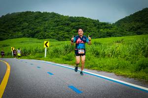 BIB: 
                            <button type="button" onclick="openModal(5814260)" class="btn btn-primary btn-sm float-right btn-popup" data-toggle="modal" data-target=".modal-high-quality">
                        <i class="fas fa-shopping-cart"></i> Add to Cart
                    </button>
                                            <button type="button" onclick="isThisMe(5814260, true)" class="btn btn-success btn-sm float-right btn-popup btn-isme hidden" data-toggle="tooltip" data-placement="bottom" title="นี่คือรูปของคุณใช่ไหม คลิกที่นี่เพื่อเอาเข้าอัลบั้ม">
                        <i class="fas fa-plus"></i> Add to album
                    </button>
                    <button type="button" onclick="isThisMe(5814260, false)" class="btn btn-warning btn-sm float-right btn-popup btn-isnotme hidden">
                        <i class="fas fa-ban"></i> Remove from album
                    </button>