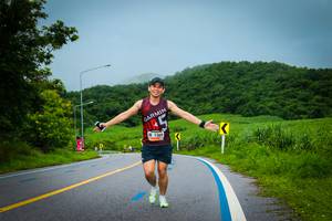 BIB: 1369
                            <button type="button" onclick="openModal(5812345)" class="btn btn-primary btn-sm float-right btn-popup" data-toggle="modal" data-target=".modal-high-quality">
                        <i class="fas fa-shopping-cart"></i> Add to Cart
                    </button>
                                            <button type="button" onclick="isThisMe(5812345, true)" class="btn btn-success btn-sm float-right btn-popup btn-isme hidden" data-toggle="tooltip" data-placement="bottom" title="นี่คือรูปของคุณใช่ไหม คลิกที่นี่เพื่อเอาเข้าอัลบั้ม">
                        <i class="fas fa-plus"></i> Add to album
                    </button>
                    <button type="button" onclick="isThisMe(5812345, false)" class="btn btn-warning btn-sm float-right btn-popup btn-isnotme hidden">
                        <i class="fas fa-ban"></i> Remove from album
                    </button>