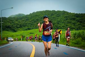 BIB: 3173
                            <button type="button" onclick="openModal(5814775)" class="btn btn-primary btn-sm float-right btn-popup" data-toggle="modal" data-target=".modal-high-quality">
                        <i class="fas fa-shopping-cart"></i> Add to Cart
                    </button>
                                            <button type="button" onclick="isThisMe(5814775, true)" class="btn btn-success btn-sm float-right btn-popup btn-isme hidden" data-toggle="tooltip" data-placement="bottom" title="นี่คือรูปของคุณใช่ไหม คลิกที่นี่เพื่อเอาเข้าอัลบั้ม">
                        <i class="fas fa-plus"></i> Add to album
                    </button>
                    <button type="button" onclick="isThisMe(5814775, false)" class="btn btn-warning btn-sm float-right btn-popup btn-isnotme hidden">
                        <i class="fas fa-ban"></i> Remove from album
                    </button>