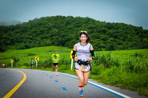 BIB: 3089
                            <button type="button" onclick="openModal(5814153)" class="btn btn-primary btn-sm float-right btn-popup" data-toggle="modal" data-target=".modal-high-quality">
                        <i class="fas fa-shopping-cart"></i> Add to Cart
                    </button>
                                            <button type="button" onclick="isThisMe(5814153, true)" class="btn btn-success btn-sm float-right btn-popup btn-isme hidden" data-toggle="tooltip" data-placement="bottom" title="นี่คือรูปของคุณใช่ไหม คลิกที่นี่เพื่อเอาเข้าอัลบั้ม">
                        <i class="fas fa-plus"></i> Add to album
                    </button>
                    <button type="button" onclick="isThisMe(5814153, false)" class="btn btn-warning btn-sm float-right btn-popup btn-isnotme hidden">
                        <i class="fas fa-ban"></i> Remove from album
                    </button>