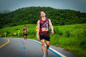 BIB: 1685
                            <button type="button" onclick="openModal(5814325)" class="btn btn-primary btn-sm float-right btn-popup" data-toggle="modal" data-target=".modal-high-quality">
                        <i class="fas fa-shopping-cart"></i> Add to Cart
                    </button>
                                            <button type="button" onclick="isThisMe(5814325, true)" class="btn btn-success btn-sm float-right btn-popup btn-isme hidden" data-toggle="tooltip" data-placement="bottom" title="นี่คือรูปของคุณใช่ไหม คลิกที่นี่เพื่อเอาเข้าอัลบั้ม">
                        <i class="fas fa-plus"></i> Add to album
                    </button>
                    <button type="button" onclick="isThisMe(5814325, false)" class="btn btn-warning btn-sm float-right btn-popup btn-isnotme hidden">
                        <i class="fas fa-ban"></i> Remove from album
                    </button>