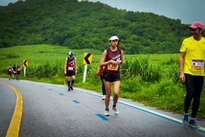 BIB: 3265, 1178
                            <button type="button" onclick="openModal(5815119)" class="btn btn-primary btn-sm float-right btn-popup" data-toggle="modal" data-target=".modal-high-quality">
                        <i class="fas fa-shopping-cart"></i> Add to Cart
                    </button>
                                            <button type="button" onclick="isThisMe(5815119, true)" class="btn btn-success btn-sm float-right btn-popup btn-isme hidden" data-toggle="tooltip" data-placement="bottom" title="นี่คือรูปของคุณใช่ไหม คลิกที่นี่เพื่อเอาเข้าอัลบั้ม">
                        <i class="fas fa-plus"></i> Add to album
                    </button>
                    <button type="button" onclick="isThisMe(5815119, false)" class="btn btn-warning btn-sm float-right btn-popup btn-isnotme hidden">
                        <i class="fas fa-ban"></i> Remove from album
                    </button>