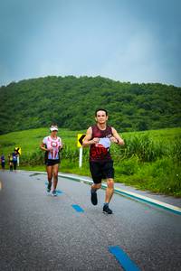 BIB: 
                            <button type="button" onclick="openModal(5816357)" class="btn btn-primary btn-sm float-right btn-popup" data-toggle="modal" data-target=".modal-high-quality">
                        <i class="fas fa-shopping-cart"></i> Add to Cart
                    </button>
                                            <button type="button" onclick="isThisMe(5816357, true)" class="btn btn-success btn-sm float-right btn-popup btn-isme hidden" data-toggle="tooltip" data-placement="bottom" title="นี่คือรูปของคุณใช่ไหม คลิกที่นี่เพื่อเอาเข้าอัลบั้ม">
                        <i class="fas fa-plus"></i> Add to album
                    </button>
                    <button type="button" onclick="isThisMe(5816357, false)" class="btn btn-warning btn-sm float-right btn-popup btn-isnotme hidden">
                        <i class="fas fa-ban"></i> Remove from album
                    </button>