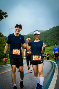 BIB: 3188, 3037, 3108
                            <button type="button" onclick="openModal(5815878)" class="btn btn-primary btn-sm float-right btn-popup" data-toggle="modal" data-target=".modal-high-quality">
                        <i class="fas fa-shopping-cart"></i> Add to Cart
                    </button>
                                            <button type="button" onclick="isThisMe(5815878, true)" class="btn btn-success btn-sm float-right btn-popup btn-isme hidden" data-toggle="tooltip" data-placement="bottom" title="นี่คือรูปของคุณใช่ไหม คลิกที่นี่เพื่อเอาเข้าอัลบั้ม">
                        <i class="fas fa-plus"></i> Add to album
                    </button>
                    <button type="button" onclick="isThisMe(5815878, false)" class="btn btn-warning btn-sm float-right btn-popup btn-isnotme hidden">
                        <i class="fas fa-ban"></i> Remove from album
                    </button>