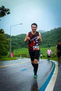 BIB: 5596
                            <button type="button" onclick="openModal(5816905)" class="btn btn-primary btn-sm float-right btn-popup" data-toggle="modal" data-target=".modal-high-quality">
                        <i class="fas fa-shopping-cart"></i> Add to Cart
                    </button>
                                            <button type="button" onclick="isThisMe(5816905, true)" class="btn btn-success btn-sm float-right btn-popup btn-isme hidden" data-toggle="tooltip" data-placement="bottom" title="นี่คือรูปของคุณใช่ไหม คลิกที่นี่เพื่อเอาเข้าอัลบั้ม">
                        <i class="fas fa-plus"></i> Add to album
                    </button>
                    <button type="button" onclick="isThisMe(5816905, false)" class="btn btn-warning btn-sm float-right btn-popup btn-isnotme hidden">
                        <i class="fas fa-ban"></i> Remove from album
                    </button>