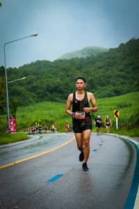 BIB: 699
                            <button type="button" onclick="openModal(5815929)" class="btn btn-primary btn-sm float-right btn-popup" data-toggle="modal" data-target=".modal-high-quality">
                        <i class="fas fa-shopping-cart"></i> Add to Cart
                    </button>
                                            <button type="button" onclick="isThisMe(5815929, true)" class="btn btn-success btn-sm float-right btn-popup btn-isme hidden" data-toggle="tooltip" data-placement="bottom" title="นี่คือรูปของคุณใช่ไหม คลิกที่นี่เพื่อเอาเข้าอัลบั้ม">
                        <i class="fas fa-plus"></i> Add to album
                    </button>
                    <button type="button" onclick="isThisMe(5815929, false)" class="btn btn-warning btn-sm float-right btn-popup btn-isnotme hidden">
                        <i class="fas fa-ban"></i> Remove from album
                    </button>