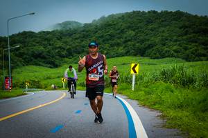 BIB: 1063
                            <button type="button" onclick="openModal(5812279)" class="btn btn-primary btn-sm float-right btn-popup" data-toggle="modal" data-target=".modal-high-quality">
                        <i class="fas fa-shopping-cart"></i> Add to Cart
                    </button>
                                            <button type="button" onclick="isThisMe(5812279, true)" class="btn btn-success btn-sm float-right btn-popup btn-isme hidden" data-toggle="tooltip" data-placement="bottom" title="นี่คือรูปของคุณใช่ไหม คลิกที่นี่เพื่อเอาเข้าอัลบั้ม">
                        <i class="fas fa-plus"></i> Add to album
                    </button>
                    <button type="button" onclick="isThisMe(5812279, false)" class="btn btn-warning btn-sm float-right btn-popup btn-isnotme hidden">
                        <i class="fas fa-ban"></i> Remove from album
                    </button>