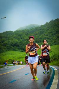 BIB: 3308, 1023
                            <button type="button" onclick="openModal(5816080)" class="btn btn-primary btn-sm float-right btn-popup" data-toggle="modal" data-target=".modal-high-quality">
                        <i class="fas fa-shopping-cart"></i> Add to Cart
                    </button>
                                            <button type="button" onclick="isThisMe(5816080, true)" class="btn btn-success btn-sm float-right btn-popup btn-isme hidden" data-toggle="tooltip" data-placement="bottom" title="นี่คือรูปของคุณใช่ไหม คลิกที่นี่เพื่อเอาเข้าอัลบั้ม">
                        <i class="fas fa-plus"></i> Add to album
                    </button>
                    <button type="button" onclick="isThisMe(5816080, false)" class="btn btn-warning btn-sm float-right btn-popup btn-isnotme hidden">
                        <i class="fas fa-ban"></i> Remove from album
                    </button>