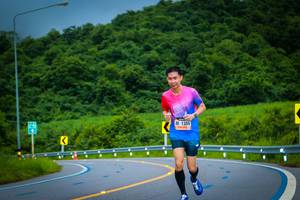 BIB: 1304
                            <button type="button" onclick="openModal(5812087)" class="btn btn-primary btn-sm float-right btn-popup" data-toggle="modal" data-target=".modal-high-quality">
                        <i class="fas fa-shopping-cart"></i> Add to Cart
                    </button>
                                            <button type="button" onclick="isThisMe(5812087, true)" class="btn btn-success btn-sm float-right btn-popup btn-isme hidden" data-toggle="tooltip" data-placement="bottom" title="นี่คือรูปของคุณใช่ไหม คลิกที่นี่เพื่อเอาเข้าอัลบั้ม">
                        <i class="fas fa-plus"></i> Add to album
                    </button>
                    <button type="button" onclick="isThisMe(5812087, false)" class="btn btn-warning btn-sm float-right btn-popup btn-isnotme hidden">
                        <i class="fas fa-ban"></i> Remove from album
                    </button>