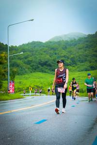 BIB: 7035
                            <button type="button" onclick="openModal(5817115)" class="btn btn-primary btn-sm float-right btn-popup" data-toggle="modal" data-target=".modal-high-quality">
                        <i class="fas fa-shopping-cart"></i> Add to Cart
                    </button>
                                            <button type="button" onclick="isThisMe(5817115, true)" class="btn btn-success btn-sm float-right btn-popup btn-isme hidden" data-toggle="tooltip" data-placement="bottom" title="นี่คือรูปของคุณใช่ไหม คลิกที่นี่เพื่อเอาเข้าอัลบั้ม">
                        <i class="fas fa-plus"></i> Add to album
                    </button>
                    <button type="button" onclick="isThisMe(5817115, false)" class="btn btn-warning btn-sm float-right btn-popup btn-isnotme hidden">
                        <i class="fas fa-ban"></i> Remove from album
                    </button>