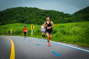 BIB: 
                            <button type="button" onclick="openModal(5814227)" class="btn btn-primary btn-sm float-right btn-popup" data-toggle="modal" data-target=".modal-high-quality">
                        <i class="fas fa-shopping-cart"></i> Add to Cart
                    </button>
                                            <button type="button" onclick="isThisMe(5814227, true)" class="btn btn-success btn-sm float-right btn-popup btn-isme hidden" data-toggle="tooltip" data-placement="bottom" title="นี่คือรูปของคุณใช่ไหม คลิกที่นี่เพื่อเอาเข้าอัลบั้ม">
                        <i class="fas fa-plus"></i> Add to album
                    </button>
                    <button type="button" onclick="isThisMe(5814227, false)" class="btn btn-warning btn-sm float-right btn-popup btn-isnotme hidden">
                        <i class="fas fa-ban"></i> Remove from album
                    </button>