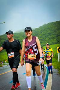 BIB: 1519, 3044, 324
                            <button type="button" onclick="openModal(5816019)" class="btn btn-primary btn-sm float-right btn-popup" data-toggle="modal" data-target=".modal-high-quality">
                        <i class="fas fa-shopping-cart"></i> Add to Cart
                    </button>
                                            <button type="button" onclick="isThisMe(5816019, true)" class="btn btn-success btn-sm float-right btn-popup btn-isme hidden" data-toggle="tooltip" data-placement="bottom" title="นี่คือรูปของคุณใช่ไหม คลิกที่นี่เพื่อเอาเข้าอัลบั้ม">
                        <i class="fas fa-plus"></i> Add to album
                    </button>
                    <button type="button" onclick="isThisMe(5816019, false)" class="btn btn-warning btn-sm float-right btn-popup btn-isnotme hidden">
                        <i class="fas fa-ban"></i> Remove from album
                    </button>