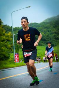 BIB: 3672
                            <button type="button" onclick="openModal(5817336)" class="btn btn-primary btn-sm float-right btn-popup" data-toggle="modal" data-target=".modal-high-quality">
                        <i class="fas fa-shopping-cart"></i> Add to Cart
                    </button>
                                            <button type="button" onclick="isThisMe(5817336, true)" class="btn btn-success btn-sm float-right btn-popup btn-isme hidden" data-toggle="tooltip" data-placement="bottom" title="นี่คือรูปของคุณใช่ไหม คลิกที่นี่เพื่อเอาเข้าอัลบั้ม">
                        <i class="fas fa-plus"></i> Add to album
                    </button>
                    <button type="button" onclick="isThisMe(5817336, false)" class="btn btn-warning btn-sm float-right btn-popup btn-isnotme hidden">
                        <i class="fas fa-ban"></i> Remove from album
                    </button>