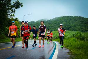 BIB: 
                            <button type="button" onclick="openModal(5817040)" class="btn btn-primary btn-sm float-right btn-popup" data-toggle="modal" data-target=".modal-high-quality">
                        <i class="fas fa-shopping-cart"></i> Add to Cart
                    </button>
                                            <button type="button" onclick="isThisMe(5817040, true)" class="btn btn-success btn-sm float-right btn-popup btn-isme hidden" data-toggle="tooltip" data-placement="bottom" title="นี่คือรูปของคุณใช่ไหม คลิกที่นี่เพื่อเอาเข้าอัลบั้ม">
                        <i class="fas fa-plus"></i> Add to album
                    </button>
                    <button type="button" onclick="isThisMe(5817040, false)" class="btn btn-warning btn-sm float-right btn-popup btn-isnotme hidden">
                        <i class="fas fa-ban"></i> Remove from album
                    </button>