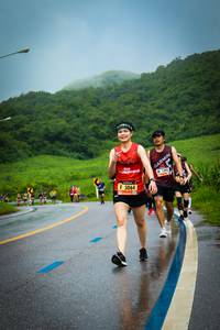 BIB: 1495, 3064
                            <button type="button" onclick="openModal(5816003)" class="btn btn-primary btn-sm float-right btn-popup" data-toggle="modal" data-target=".modal-high-quality">
                        <i class="fas fa-shopping-cart"></i> Add to Cart
                    </button>
                                            <button type="button" onclick="isThisMe(5816003, true)" class="btn btn-success btn-sm float-right btn-popup btn-isme hidden" data-toggle="tooltip" data-placement="bottom" title="นี่คือรูปของคุณใช่ไหม คลิกที่นี่เพื่อเอาเข้าอัลบั้ม">
                        <i class="fas fa-plus"></i> Add to album
                    </button>
                    <button type="button" onclick="isThisMe(5816003, false)" class="btn btn-warning btn-sm float-right btn-popup btn-isnotme hidden">
                        <i class="fas fa-ban"></i> Remove from album
                    </button>