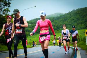 BIB: 5569, 7180, 163
                            <button type="button" onclick="openModal(5817390)" class="btn btn-primary btn-sm float-right btn-popup" data-toggle="modal" data-target=".modal-high-quality">
                        <i class="fas fa-shopping-cart"></i> Add to Cart
                    </button>
                                            <button type="button" onclick="isThisMe(5817390, true)" class="btn btn-success btn-sm float-right btn-popup btn-isme hidden" data-toggle="tooltip" data-placement="bottom" title="นี่คือรูปของคุณใช่ไหม คลิกที่นี่เพื่อเอาเข้าอัลบั้ม">
                        <i class="fas fa-plus"></i> Add to album
                    </button>
                    <button type="button" onclick="isThisMe(5817390, false)" class="btn btn-warning btn-sm float-right btn-popup btn-isnotme hidden">
                        <i class="fas fa-ban"></i> Remove from album
                    </button>