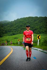 BIB: 3046
                            <button type="button" onclick="openModal(5816283)" class="btn btn-primary btn-sm float-right btn-popup" data-toggle="modal" data-target=".modal-high-quality">
                        <i class="fas fa-shopping-cart"></i> Add to Cart
                    </button>
                                            <button type="button" onclick="isThisMe(5816283, true)" class="btn btn-success btn-sm float-right btn-popup btn-isme hidden" data-toggle="tooltip" data-placement="bottom" title="นี่คือรูปของคุณใช่ไหม คลิกที่นี่เพื่อเอาเข้าอัลบั้ม">
                        <i class="fas fa-plus"></i> Add to album
                    </button>
                    <button type="button" onclick="isThisMe(5816283, false)" class="btn btn-warning btn-sm float-right btn-popup btn-isnotme hidden">
                        <i class="fas fa-ban"></i> Remove from album
                    </button>