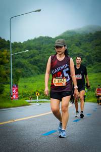 BIB: 3253, 107
                            <button type="button" onclick="openModal(5816674)" class="btn btn-primary btn-sm float-right btn-popup" data-toggle="modal" data-target=".modal-high-quality">
                        <i class="fas fa-shopping-cart"></i> Add to Cart
                    </button>
                                            <button type="button" onclick="isThisMe(5816674, true)" class="btn btn-success btn-sm float-right btn-popup btn-isme hidden" data-toggle="tooltip" data-placement="bottom" title="นี่คือรูปของคุณใช่ไหม คลิกที่นี่เพื่อเอาเข้าอัลบั้ม">
                        <i class="fas fa-plus"></i> Add to album
                    </button>
                    <button type="button" onclick="isThisMe(5816674, false)" class="btn btn-warning btn-sm float-right btn-popup btn-isnotme hidden">
                        <i class="fas fa-ban"></i> Remove from album
                    </button>