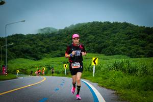 BIB: 1704
                            <button type="button" onclick="openModal(5812293)" class="btn btn-primary btn-sm float-right btn-popup" data-toggle="modal" data-target=".modal-high-quality">
                        <i class="fas fa-shopping-cart"></i> Add to Cart
                    </button>
                                            <button type="button" onclick="isThisMe(5812293, true)" class="btn btn-success btn-sm float-right btn-popup btn-isme hidden" data-toggle="tooltip" data-placement="bottom" title="นี่คือรูปของคุณใช่ไหม คลิกที่นี่เพื่อเอาเข้าอัลบั้ม">
                        <i class="fas fa-plus"></i> Add to album
                    </button>
                    <button type="button" onclick="isThisMe(5812293, false)" class="btn btn-warning btn-sm float-right btn-popup btn-isnotme hidden">
                        <i class="fas fa-ban"></i> Remove from album
                    </button>