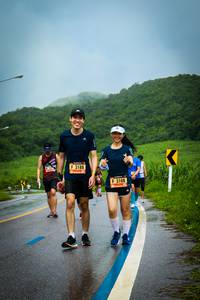 BIB: 3188, 3108
                            <button type="button" onclick="openModal(5815876)" class="btn btn-primary btn-sm float-right btn-popup" data-toggle="modal" data-target=".modal-high-quality">
                        <i class="fas fa-shopping-cart"></i> Add to Cart
                    </button>
                                            <button type="button" onclick="isThisMe(5815876, true)" class="btn btn-success btn-sm float-right btn-popup btn-isme hidden" data-toggle="tooltip" data-placement="bottom" title="นี่คือรูปของคุณใช่ไหม คลิกที่นี่เพื่อเอาเข้าอัลบั้ม">
                        <i class="fas fa-plus"></i> Add to album
                    </button>
                    <button type="button" onclick="isThisMe(5815876, false)" class="btn btn-warning btn-sm float-right btn-popup btn-isnotme hidden">
                        <i class="fas fa-ban"></i> Remove from album
                    </button>