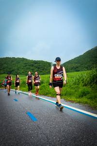 BIB: 1276
                            <button type="button" onclick="openModal(5816414)" class="btn btn-primary btn-sm float-right btn-popup" data-toggle="modal" data-target=".modal-high-quality">
                        <i class="fas fa-shopping-cart"></i> Add to Cart
                    </button>
                                            <button type="button" onclick="isThisMe(5816414, true)" class="btn btn-success btn-sm float-right btn-popup btn-isme hidden" data-toggle="tooltip" data-placement="bottom" title="นี่คือรูปของคุณใช่ไหม คลิกที่นี่เพื่อเอาเข้าอัลบั้ม">
                        <i class="fas fa-plus"></i> Add to album
                    </button>
                    <button type="button" onclick="isThisMe(5816414, false)" class="btn btn-warning btn-sm float-right btn-popup btn-isnotme hidden">
                        <i class="fas fa-ban"></i> Remove from album
                    </button>