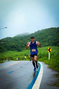 BIB: 5237
                            <button type="button" onclick="openModal(5816836)" class="btn btn-primary btn-sm float-right btn-popup" data-toggle="modal" data-target=".modal-high-quality">
                        <i class="fas fa-shopping-cart"></i> Add to Cart
                    </button>
                                            <button type="button" onclick="isThisMe(5816836, true)" class="btn btn-success btn-sm float-right btn-popup btn-isme hidden" data-toggle="tooltip" data-placement="bottom" title="นี่คือรูปของคุณใช่ไหม คลิกที่นี่เพื่อเอาเข้าอัลบั้ม">
                        <i class="fas fa-plus"></i> Add to album
                    </button>
                    <button type="button" onclick="isThisMe(5816836, false)" class="btn btn-warning btn-sm float-right btn-popup btn-isnotme hidden">
                        <i class="fas fa-ban"></i> Remove from album
                    </button>