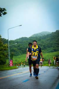 BIB: 549
                            <button type="button" onclick="openModal(5816920)" class="btn btn-primary btn-sm float-right btn-popup" data-toggle="modal" data-target=".modal-high-quality">
                        <i class="fas fa-shopping-cart"></i> Add to Cart
                    </button>
                                            <button type="button" onclick="isThisMe(5816920, true)" class="btn btn-success btn-sm float-right btn-popup btn-isme hidden" data-toggle="tooltip" data-placement="bottom" title="นี่คือรูปของคุณใช่ไหม คลิกที่นี่เพื่อเอาเข้าอัลบั้ม">
                        <i class="fas fa-plus"></i> Add to album
                    </button>
                    <button type="button" onclick="isThisMe(5816920, false)" class="btn btn-warning btn-sm float-right btn-popup btn-isnotme hidden">
                        <i class="fas fa-ban"></i> Remove from album
                    </button>