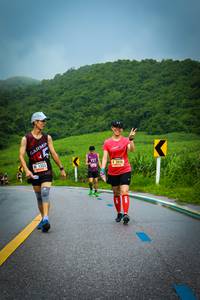 BIB: 1353, 3044
                            <button type="button" onclick="openModal(5816279)" class="btn btn-primary btn-sm float-right btn-popup" data-toggle="modal" data-target=".modal-high-quality">
                        <i class="fas fa-shopping-cart"></i> Add to Cart
                    </button>
                                            <button type="button" onclick="isThisMe(5816279, true)" class="btn btn-success btn-sm float-right btn-popup btn-isme hidden" data-toggle="tooltip" data-placement="bottom" title="นี่คือรูปของคุณใช่ไหม คลิกที่นี่เพื่อเอาเข้าอัลบั้ม">
                        <i class="fas fa-plus"></i> Add to album
                    </button>
                    <button type="button" onclick="isThisMe(5816279, false)" class="btn btn-warning btn-sm float-right btn-popup btn-isnotme hidden">
                        <i class="fas fa-ban"></i> Remove from album
                    </button>