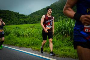 BIB: 3421, 1212
                            <button type="button" onclick="openModal(5814618)" class="btn btn-primary btn-sm float-right btn-popup" data-toggle="modal" data-target=".modal-high-quality">
                        <i class="fas fa-shopping-cart"></i> Add to Cart
                    </button>
                                            <button type="button" onclick="isThisMe(5814618, true)" class="btn btn-success btn-sm float-right btn-popup btn-isme hidden" data-toggle="tooltip" data-placement="bottom" title="นี่คือรูปของคุณใช่ไหม คลิกที่นี่เพื่อเอาเข้าอัลบั้ม">
                        <i class="fas fa-plus"></i> Add to album
                    </button>
                    <button type="button" onclick="isThisMe(5814618, false)" class="btn btn-warning btn-sm float-right btn-popup btn-isnotme hidden">
                        <i class="fas fa-ban"></i> Remove from album
                    </button>