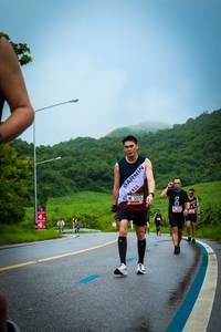 BIB: 5373
                            <button type="button" onclick="openModal(5816610)" class="btn btn-primary btn-sm float-right btn-popup" data-toggle="modal" data-target=".modal-high-quality">
                        <i class="fas fa-shopping-cart"></i> Add to Cart
                    </button>
                                            <button type="button" onclick="isThisMe(5816610, true)" class="btn btn-success btn-sm float-right btn-popup btn-isme hidden" data-toggle="tooltip" data-placement="bottom" title="นี่คือรูปของคุณใช่ไหม คลิกที่นี่เพื่อเอาเข้าอัลบั้ม">
                        <i class="fas fa-plus"></i> Add to album
                    </button>
                    <button type="button" onclick="isThisMe(5816610, false)" class="btn btn-warning btn-sm float-right btn-popup btn-isnotme hidden">
                        <i class="fas fa-ban"></i> Remove from album
                    </button>