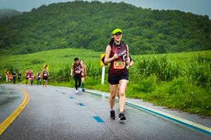 BIB: 3425
                            <button type="button" onclick="openModal(5815448)" class="btn btn-primary btn-sm float-right btn-popup" data-toggle="modal" data-target=".modal-high-quality">
                        <i class="fas fa-shopping-cart"></i> Add to Cart
                    </button>
                                            <button type="button" onclick="isThisMe(5815448, true)" class="btn btn-success btn-sm float-right btn-popup btn-isme hidden" data-toggle="tooltip" data-placement="bottom" title="นี่คือรูปของคุณใช่ไหม คลิกที่นี่เพื่อเอาเข้าอัลบั้ม">
                        <i class="fas fa-plus"></i> Add to album
                    </button>
                    <button type="button" onclick="isThisMe(5815448, false)" class="btn btn-warning btn-sm float-right btn-popup btn-isnotme hidden">
                        <i class="fas fa-ban"></i> Remove from album
                    </button>