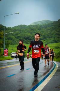 BIB: 1028, 3020
                            <button type="button" onclick="openModal(5815619)" class="btn btn-primary btn-sm float-right btn-popup" data-toggle="modal" data-target=".modal-high-quality">
                        <i class="fas fa-shopping-cart"></i> Add to Cart
                    </button>
                                            <button type="button" onclick="isThisMe(5815619, true)" class="btn btn-success btn-sm float-right btn-popup btn-isme hidden" data-toggle="tooltip" data-placement="bottom" title="นี่คือรูปของคุณใช่ไหม คลิกที่นี่เพื่อเอาเข้าอัลบั้ม">
                        <i class="fas fa-plus"></i> Add to album
                    </button>
                    <button type="button" onclick="isThisMe(5815619, false)" class="btn btn-warning btn-sm float-right btn-popup btn-isnotme hidden">
                        <i class="fas fa-ban"></i> Remove from album
                    </button>