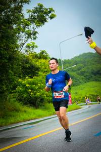 BIB: 5608
                            <button type="button" onclick="openModal(5816029)" class="btn btn-primary btn-sm float-right btn-popup" data-toggle="modal" data-target=".modal-high-quality">
                        <i class="fas fa-shopping-cart"></i> Add to Cart
                    </button>
                                            <button type="button" onclick="isThisMe(5816029, true)" class="btn btn-success btn-sm float-right btn-popup btn-isme hidden" data-toggle="tooltip" data-placement="bottom" title="นี่คือรูปของคุณใช่ไหม คลิกที่นี่เพื่อเอาเข้าอัลบั้ม">
                        <i class="fas fa-plus"></i> Add to album
                    </button>
                    <button type="button" onclick="isThisMe(5816029, false)" class="btn btn-warning btn-sm float-right btn-popup btn-isnotme hidden">
                        <i class="fas fa-ban"></i> Remove from album
                    </button>