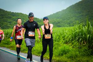 BIB: 1450, 155, 3255
                            <button type="button" onclick="openModal(5815369)" class="btn btn-primary btn-sm float-right btn-popup" data-toggle="modal" data-target=".modal-high-quality">
                        <i class="fas fa-shopping-cart"></i> Add to Cart
                    </button>
                                            <button type="button" onclick="isThisMe(5815369, true)" class="btn btn-success btn-sm float-right btn-popup btn-isme hidden" data-toggle="tooltip" data-placement="bottom" title="นี่คือรูปของคุณใช่ไหม คลิกที่นี่เพื่อเอาเข้าอัลบั้ม">
                        <i class="fas fa-plus"></i> Add to album
                    </button>
                    <button type="button" onclick="isThisMe(5815369, false)" class="btn btn-warning btn-sm float-right btn-popup btn-isnotme hidden">
                        <i class="fas fa-ban"></i> Remove from album
                    </button>