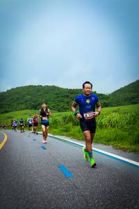 BIB: 5252
                            <button type="button" onclick="openModal(5816381)" class="btn btn-primary btn-sm float-right btn-popup" data-toggle="modal" data-target=".modal-high-quality">
                        <i class="fas fa-shopping-cart"></i> Add to Cart
                    </button>
                                            <button type="button" onclick="isThisMe(5816381, true)" class="btn btn-success btn-sm float-right btn-popup btn-isme hidden" data-toggle="tooltip" data-placement="bottom" title="นี่คือรูปของคุณใช่ไหม คลิกที่นี่เพื่อเอาเข้าอัลบั้ม">
                        <i class="fas fa-plus"></i> Add to album
                    </button>
                    <button type="button" onclick="isThisMe(5816381, false)" class="btn btn-warning btn-sm float-right btn-popup btn-isnotme hidden">
                        <i class="fas fa-ban"></i> Remove from album
                    </button>