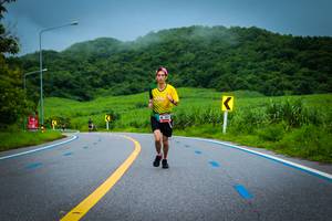 BIB: 
                            <button type="button" onclick="openModal(5812116)" class="btn btn-primary btn-sm float-right btn-popup" data-toggle="modal" data-target=".modal-high-quality">
                        <i class="fas fa-shopping-cart"></i> Add to Cart
                    </button>
                                            <button type="button" onclick="isThisMe(5812116, true)" class="btn btn-success btn-sm float-right btn-popup btn-isme hidden" data-toggle="tooltip" data-placement="bottom" title="นี่คือรูปของคุณใช่ไหม คลิกที่นี่เพื่อเอาเข้าอัลบั้ม">
                        <i class="fas fa-plus"></i> Add to album
                    </button>
                    <button type="button" onclick="isThisMe(5812116, false)" class="btn btn-warning btn-sm float-right btn-popup btn-isnotme hidden">
                        <i class="fas fa-ban"></i> Remove from album
                    </button>