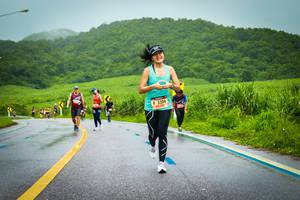 BIB: 3204
                            <button type="button" onclick="openModal(5815444)" class="btn btn-primary btn-sm float-right btn-popup" data-toggle="modal" data-target=".modal-high-quality">
                        <i class="fas fa-shopping-cart"></i> Add to Cart
                    </button>
                                            <button type="button" onclick="isThisMe(5815444, true)" class="btn btn-success btn-sm float-right btn-popup btn-isme hidden" data-toggle="tooltip" data-placement="bottom" title="นี่คือรูปของคุณใช่ไหม คลิกที่นี่เพื่อเอาเข้าอัลบั้ม">
                        <i class="fas fa-plus"></i> Add to album
                    </button>
                    <button type="button" onclick="isThisMe(5815444, false)" class="btn btn-warning btn-sm float-right btn-popup btn-isnotme hidden">
                        <i class="fas fa-ban"></i> Remove from album
                    </button>