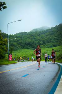 BIB: 
                            <button type="button" onclick="openModal(5816863)" class="btn btn-primary btn-sm float-right btn-popup" data-toggle="modal" data-target=".modal-high-quality">
                        <i class="fas fa-shopping-cart"></i> Add to Cart
                    </button>
                                            <button type="button" onclick="isThisMe(5816863, true)" class="btn btn-success btn-sm float-right btn-popup btn-isme hidden" data-toggle="tooltip" data-placement="bottom" title="นี่คือรูปของคุณใช่ไหม คลิกที่นี่เพื่อเอาเข้าอัลบั้ม">
                        <i class="fas fa-plus"></i> Add to album
                    </button>
                    <button type="button" onclick="isThisMe(5816863, false)" class="btn btn-warning btn-sm float-right btn-popup btn-isnotme hidden">
                        <i class="fas fa-ban"></i> Remove from album
                    </button>