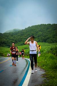 BIB: 
                            <button type="button" onclick="openModal(5815889)" class="btn btn-primary btn-sm float-right btn-popup" data-toggle="modal" data-target=".modal-high-quality">
                        <i class="fas fa-shopping-cart"></i> Add to Cart
                    </button>
                                            <button type="button" onclick="isThisMe(5815889, true)" class="btn btn-success btn-sm float-right btn-popup btn-isme hidden" data-toggle="tooltip" data-placement="bottom" title="นี่คือรูปของคุณใช่ไหม คลิกที่นี่เพื่อเอาเข้าอัลบั้ม">
                        <i class="fas fa-plus"></i> Add to album
                    </button>
                    <button type="button" onclick="isThisMe(5815889, false)" class="btn btn-warning btn-sm float-right btn-popup btn-isnotme hidden">
                        <i class="fas fa-ban"></i> Remove from album
                    </button>