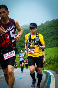 BIB: 5442, 5749
                            <button type="button" onclick="openModal(5817428)" class="btn btn-primary btn-sm float-right btn-popup" data-toggle="modal" data-target=".modal-high-quality">
                        <i class="fas fa-shopping-cart"></i> Add to Cart
                    </button>
                                            <button type="button" onclick="isThisMe(5817428, true)" class="btn btn-success btn-sm float-right btn-popup btn-isme hidden" data-toggle="tooltip" data-placement="bottom" title="นี่คือรูปของคุณใช่ไหม คลิกที่นี่เพื่อเอาเข้าอัลบั้ม">
                        <i class="fas fa-plus"></i> Add to album
                    </button>
                    <button type="button" onclick="isThisMe(5817428, false)" class="btn btn-warning btn-sm float-right btn-popup btn-isnotme hidden">
                        <i class="fas fa-ban"></i> Remove from album
                    </button>