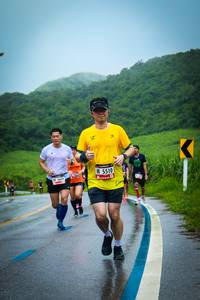 BIB: 5510
                            <button type="button" onclick="openModal(5816948)" class="btn btn-primary btn-sm float-right btn-popup" data-toggle="modal" data-target=".modal-high-quality">
                        <i class="fas fa-shopping-cart"></i> Add to Cart
                    </button>
                                            <button type="button" onclick="isThisMe(5816948, true)" class="btn btn-success btn-sm float-right btn-popup btn-isme hidden" data-toggle="tooltip" data-placement="bottom" title="นี่คือรูปของคุณใช่ไหม คลิกที่นี่เพื่อเอาเข้าอัลบั้ม">
                        <i class="fas fa-plus"></i> Add to album
                    </button>
                    <button type="button" onclick="isThisMe(5816948, false)" class="btn btn-warning btn-sm float-right btn-popup btn-isnotme hidden">
                        <i class="fas fa-ban"></i> Remove from album
                    </button>